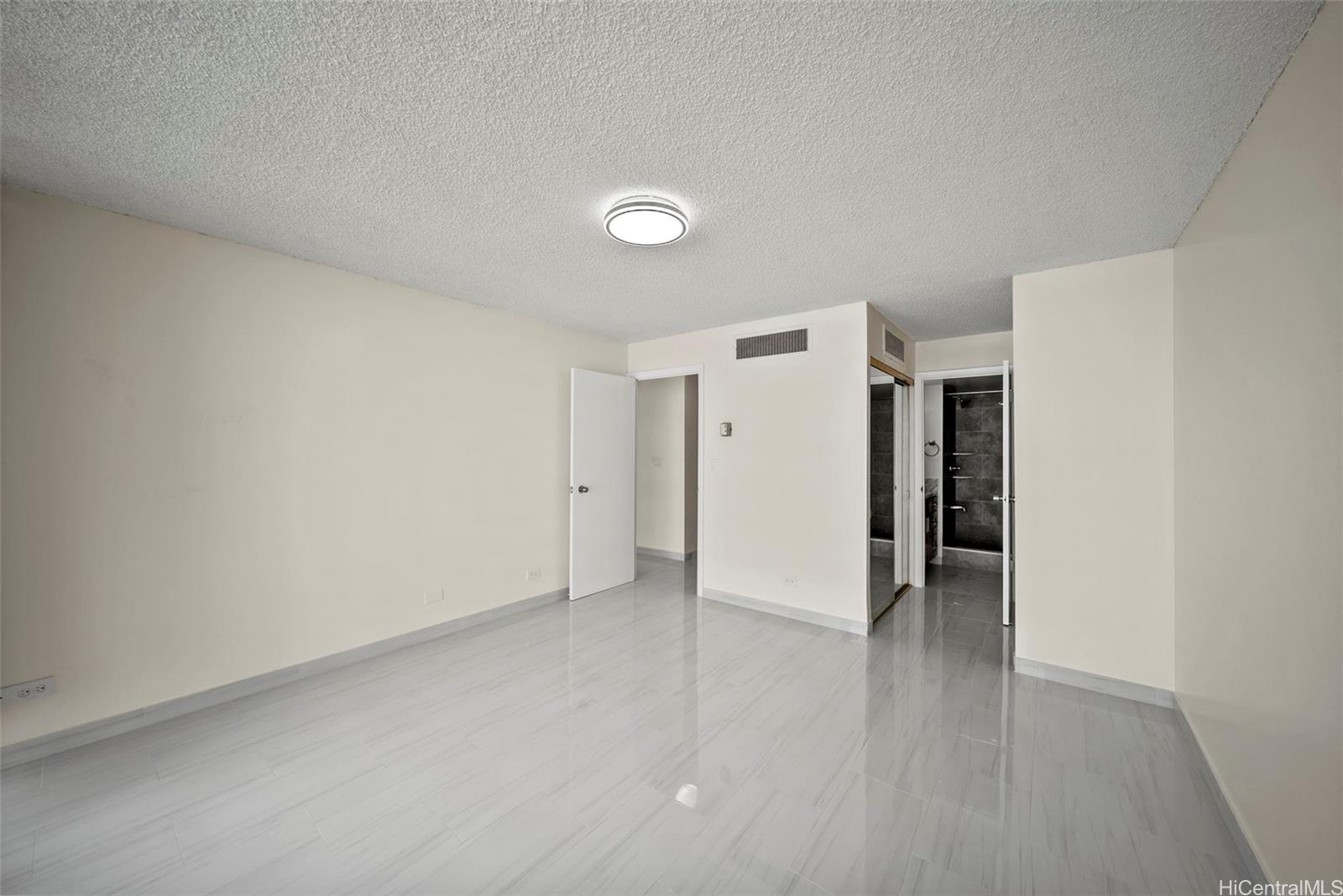 Princess Leilani condo # 801, Honolulu, Hawaii - photo 12 of 24