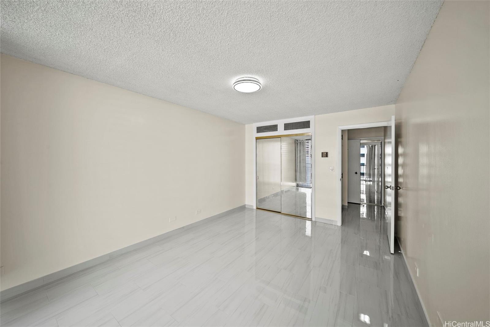 Princess Leilani condo # 801, Honolulu, Hawaii - photo 16 of 24