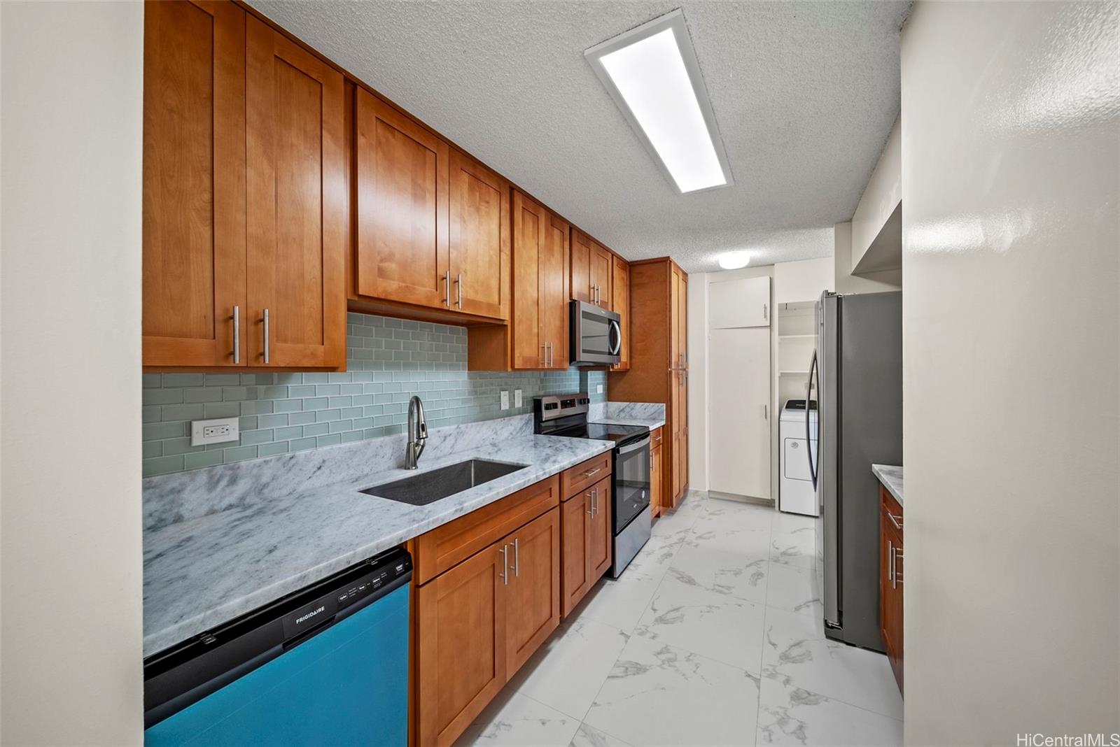 Princess Leilani condo # 801, Honolulu, Hawaii - photo 4 of 24