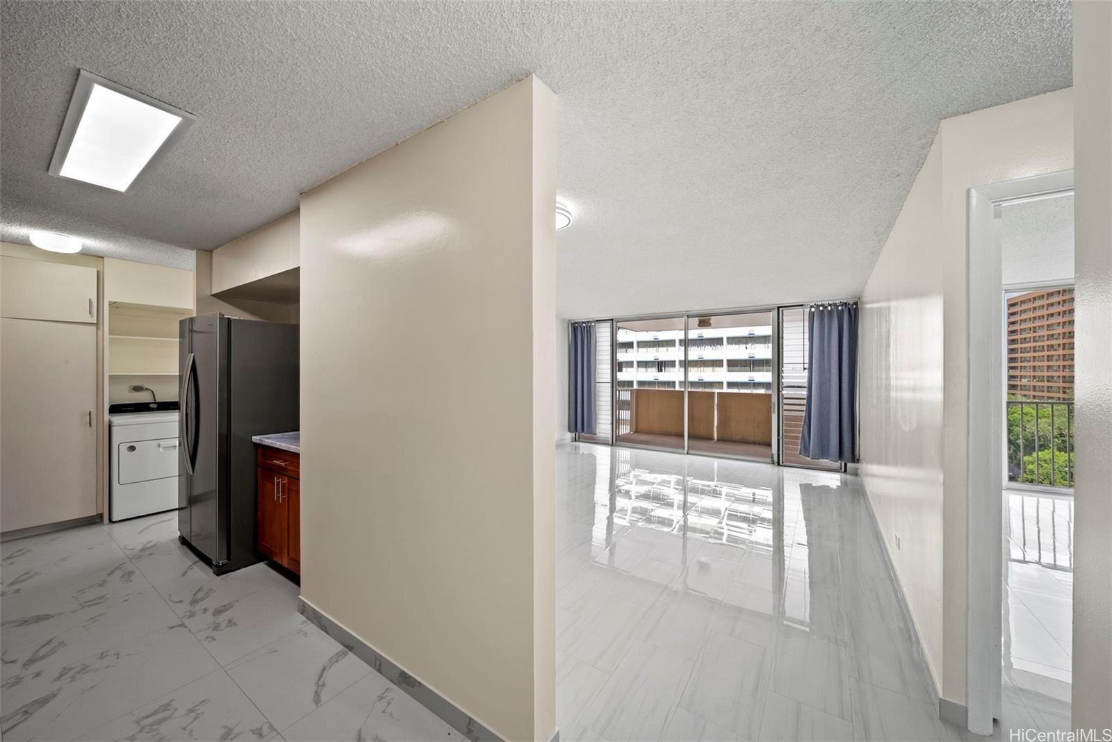 Princess Leilani condo # 801, Honolulu, Hawaii - photo 5 of 24