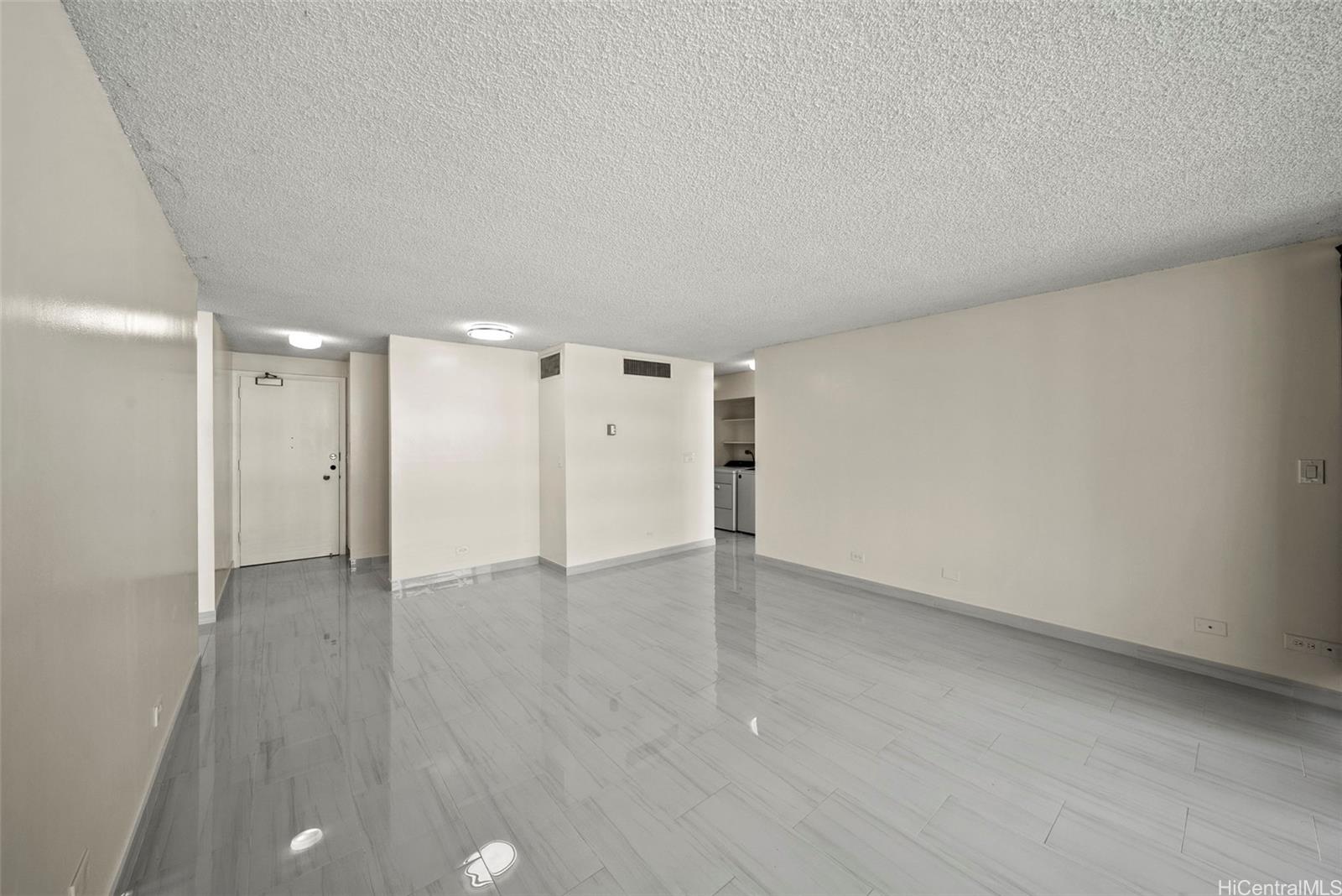Princess Leilani condo # 801, Honolulu, Hawaii - photo 6 of 24