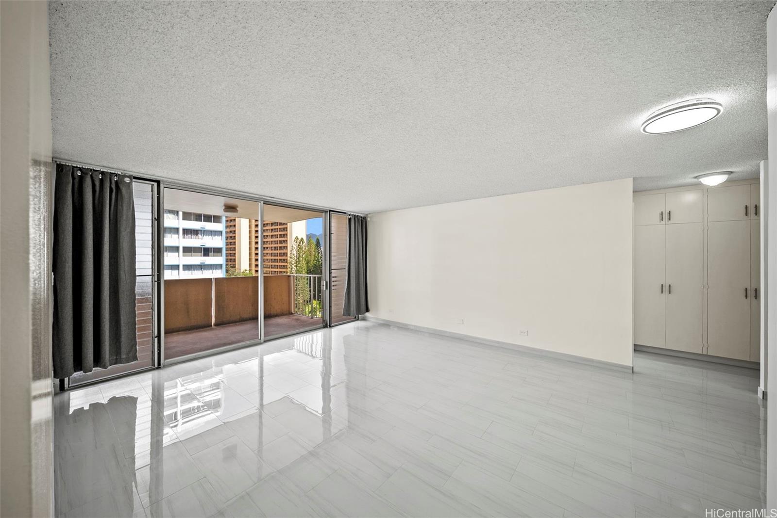 Princess Leilani condo # 801, Honolulu, Hawaii - photo 7 of 24