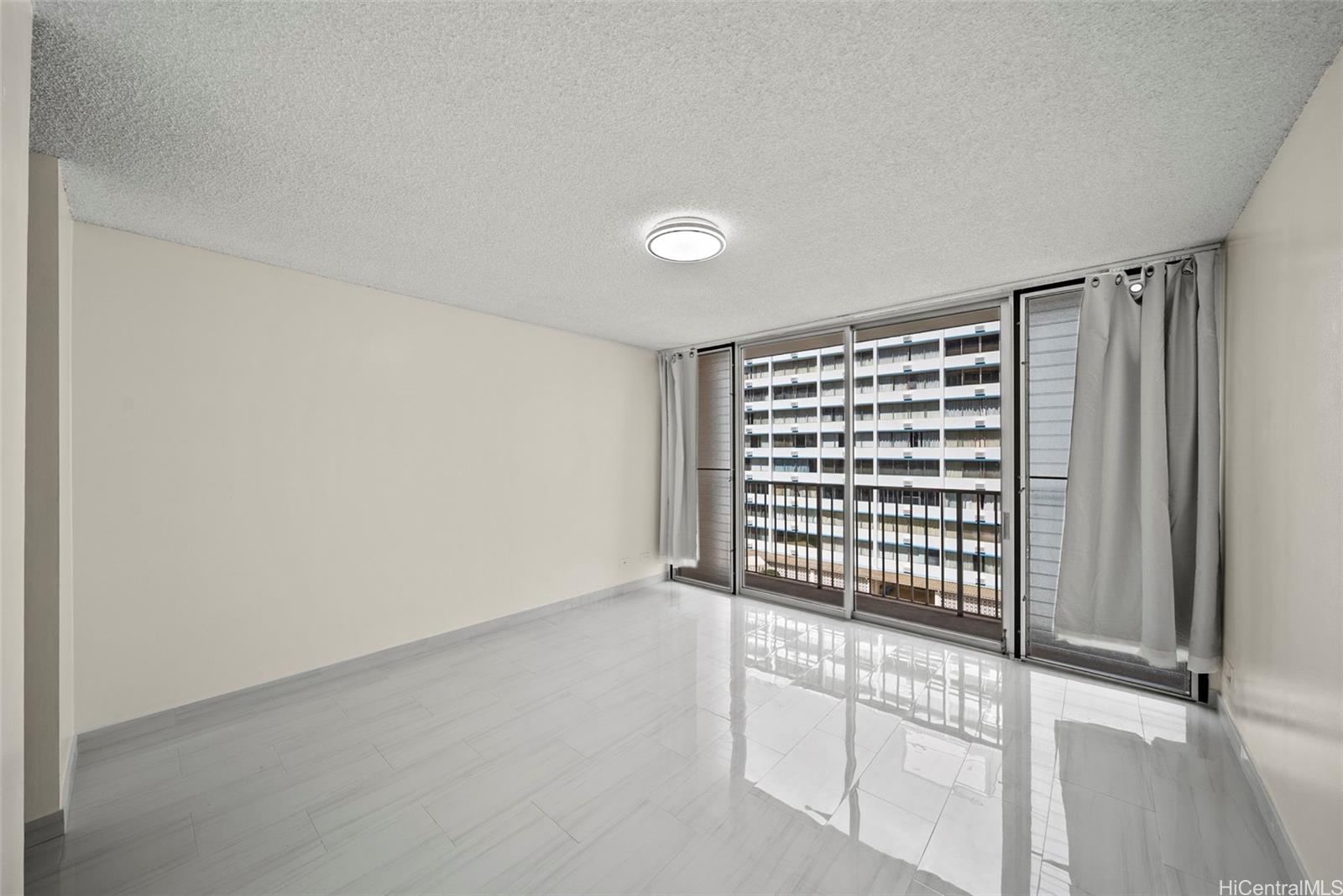 Princess Leilani condo # 801, Honolulu, Hawaii - photo 10 of 24