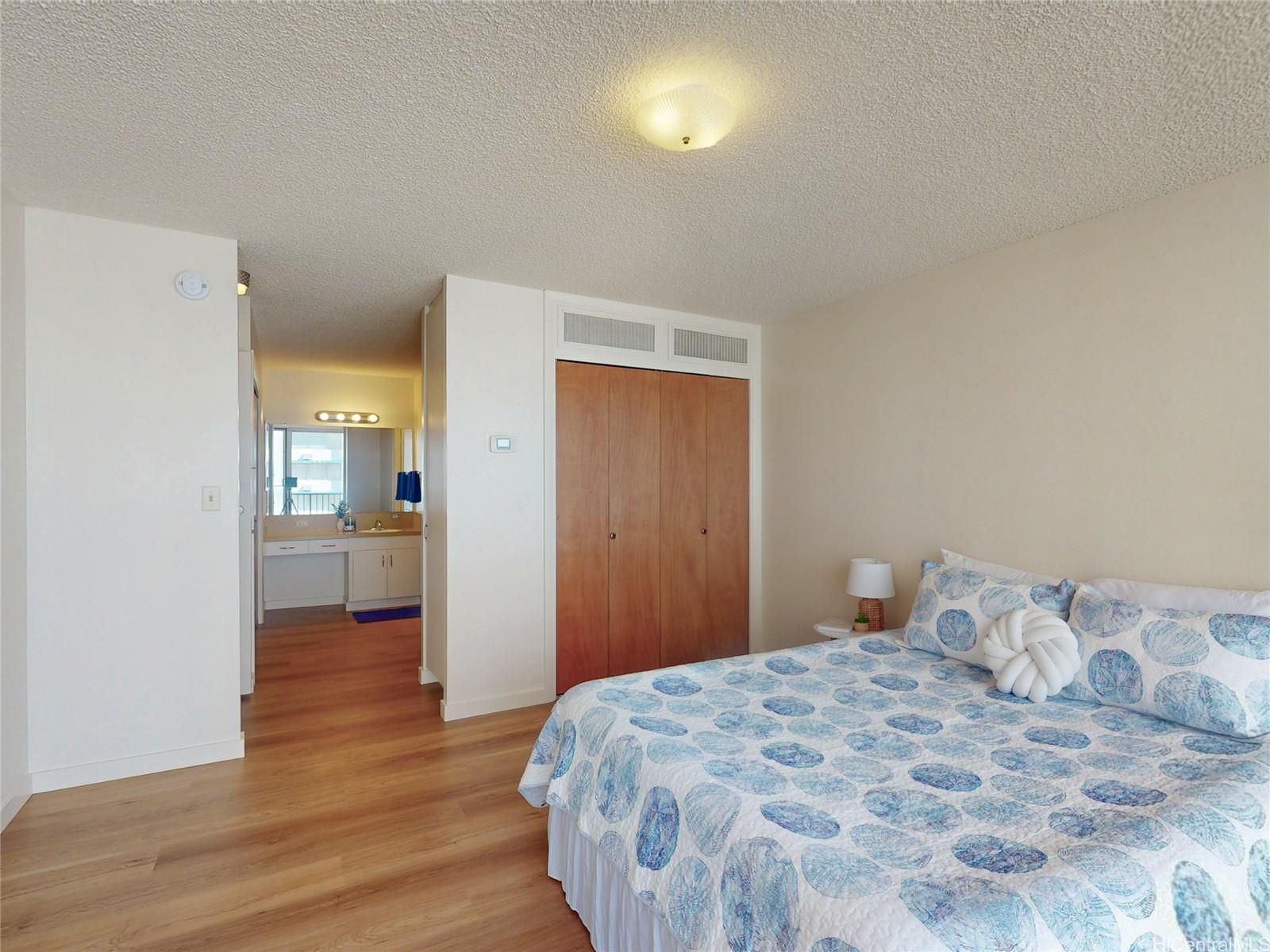 Princess Leilani condo # 805, Honolulu, Hawaii - photo 12 of 21