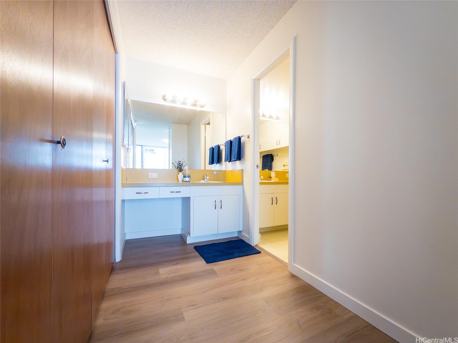 Princess Leilani condo # 805, Honolulu, Hawaii - photo 13 of 21