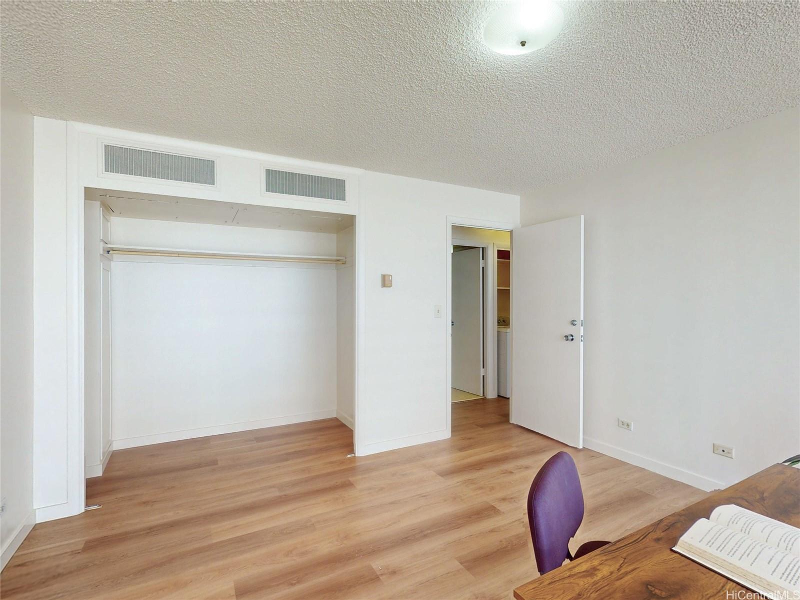 Princess Leilani condo # 805, Honolulu, Hawaii - photo 16 of 21