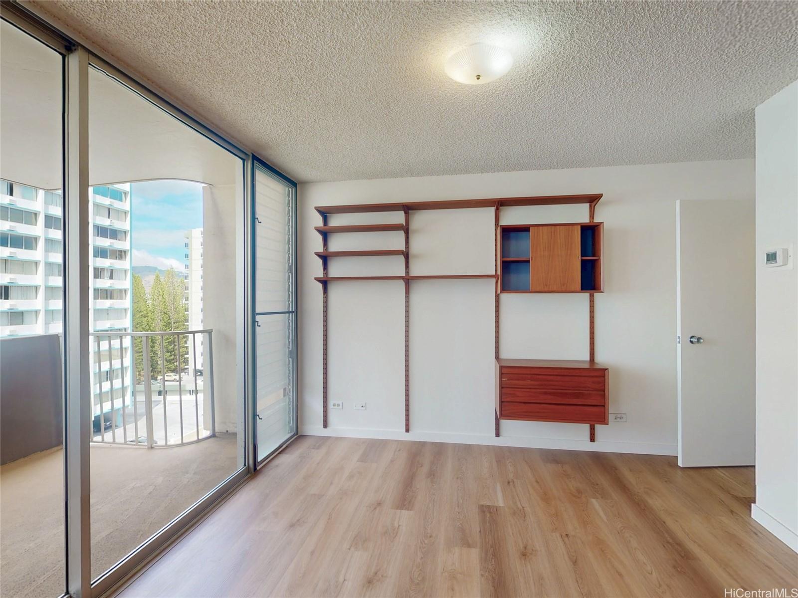 Princess Leilani condo # 805, Honolulu, Hawaii - photo 7 of 21