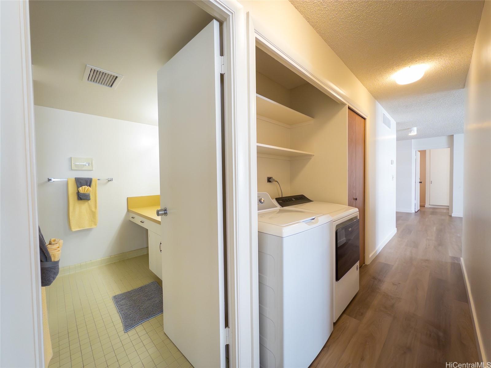 Princess Leilani condo # 805, Honolulu, Hawaii - photo 9 of 21