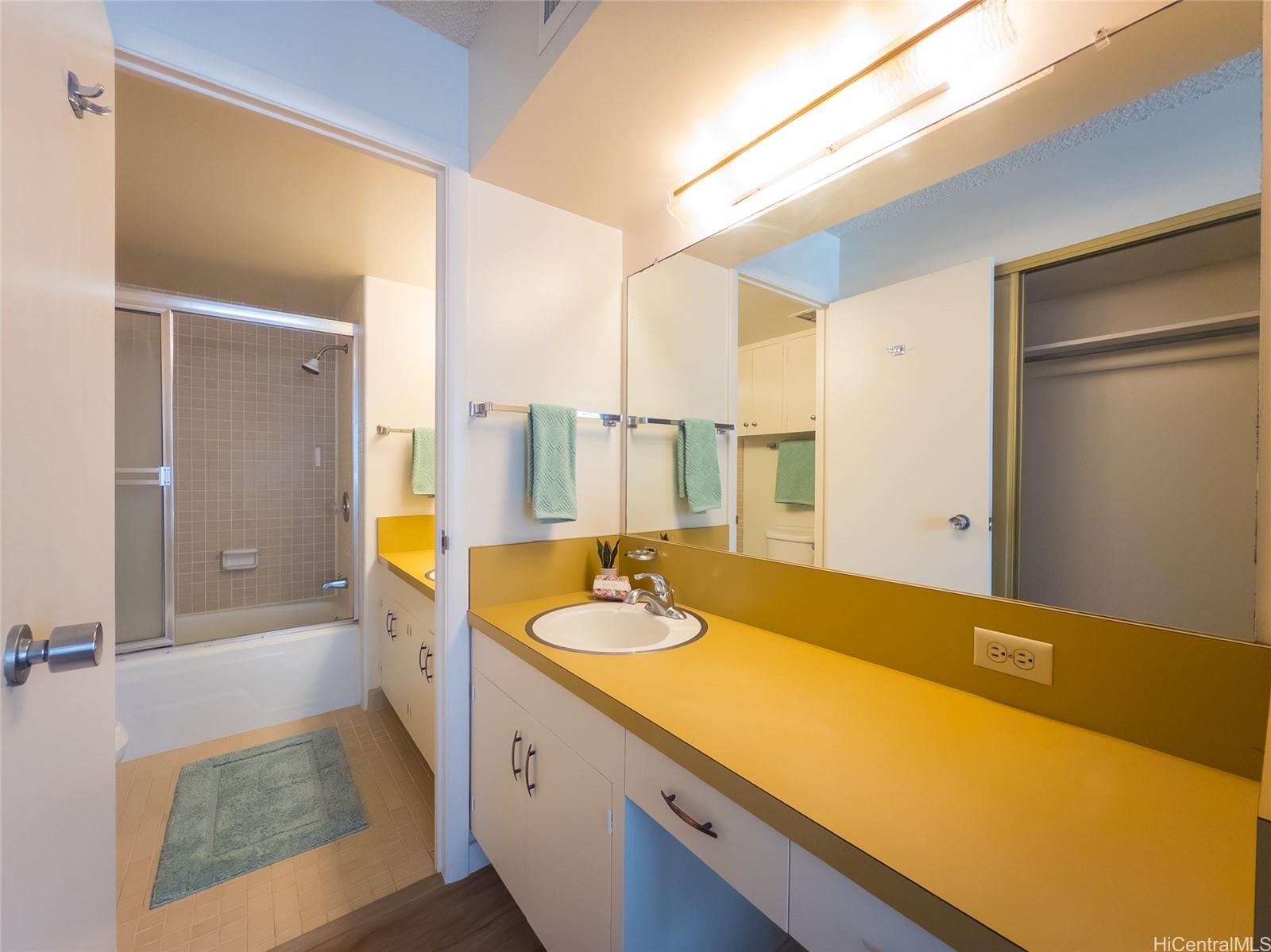 Princess Leilani condo # 807, Honolulu, Hawaii - photo 11 of 20