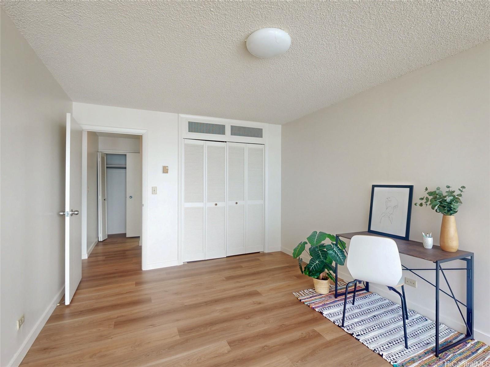 Princess Leilani condo # 807, Honolulu, Hawaii - photo 13 of 20