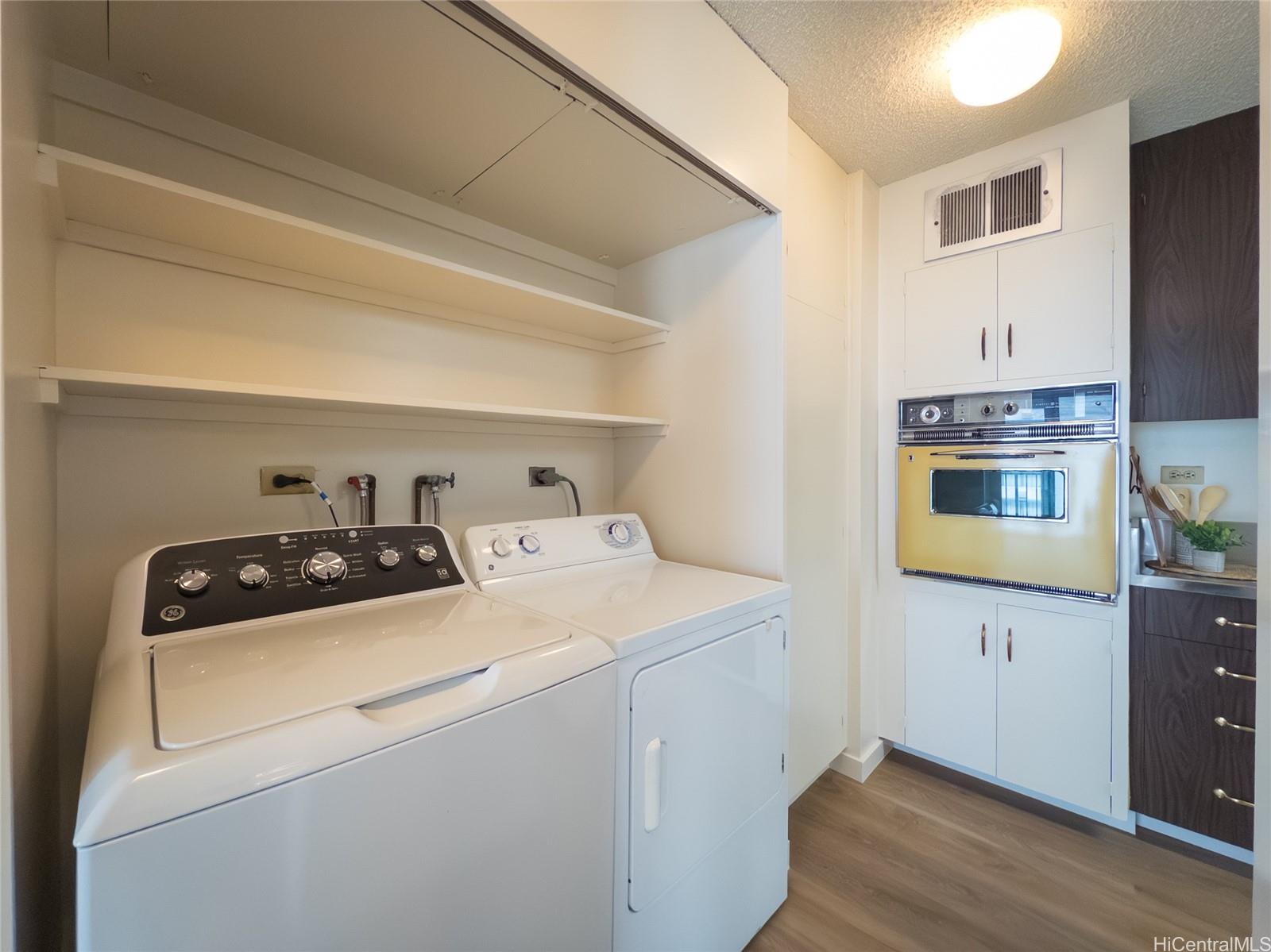 Princess Leilani condo # 807, Honolulu, Hawaii - photo 7 of 20