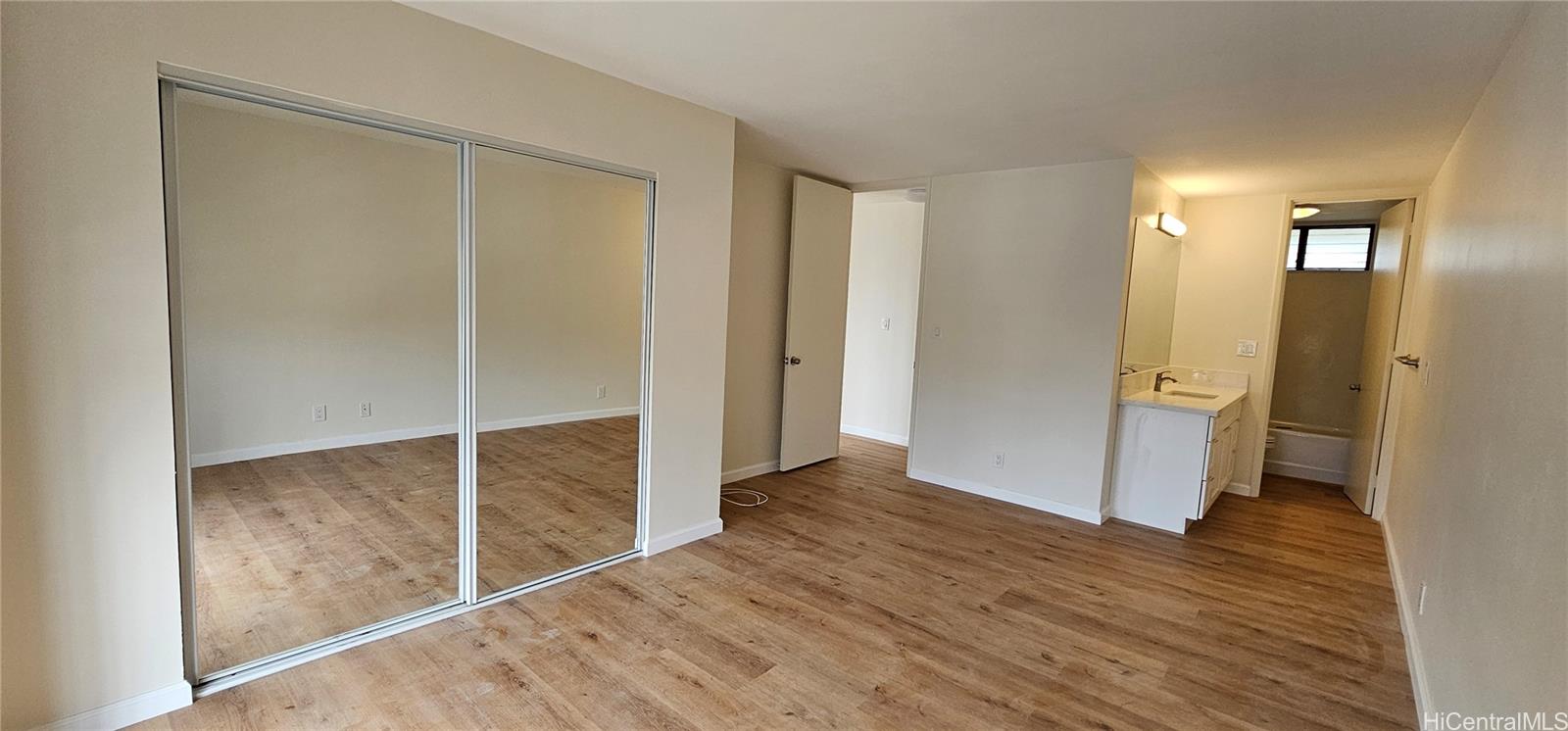 Makiki Plaza condo # 1706, Honolulu, Hawaii - photo 7 of 25