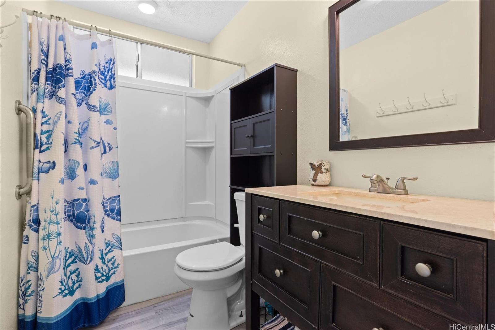 15-613  Puni Mauka Loop Hawaiian Parks, Puna home - photo 11 of 20