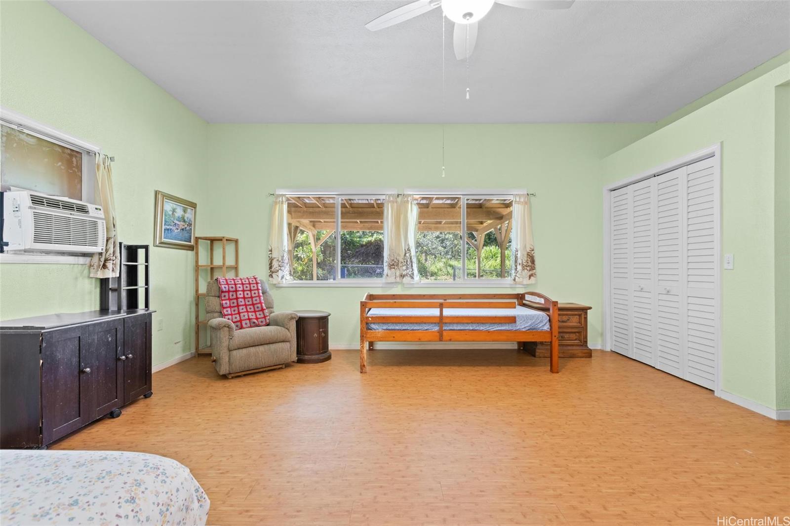 15-613  Puni Mauka Loop Hawaiian Parks, Puna home - photo 12 of 20