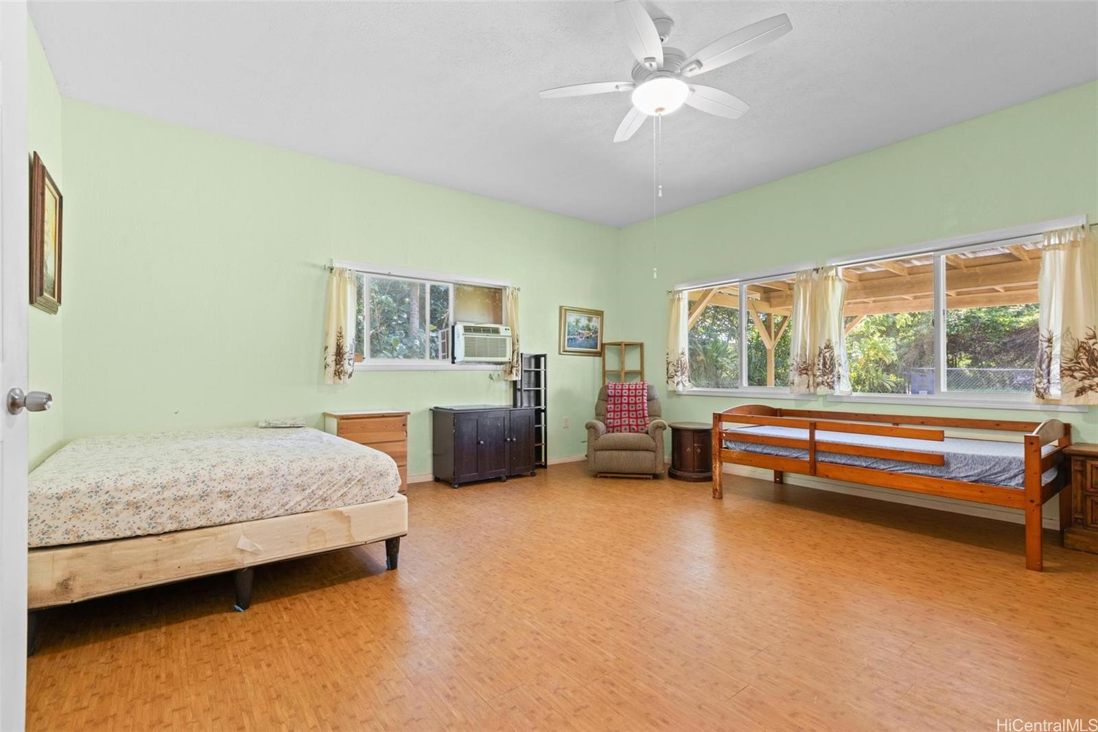 15-613  Puni Mauka Loop Hawaiian Parks, Puna home - photo 13 of 20