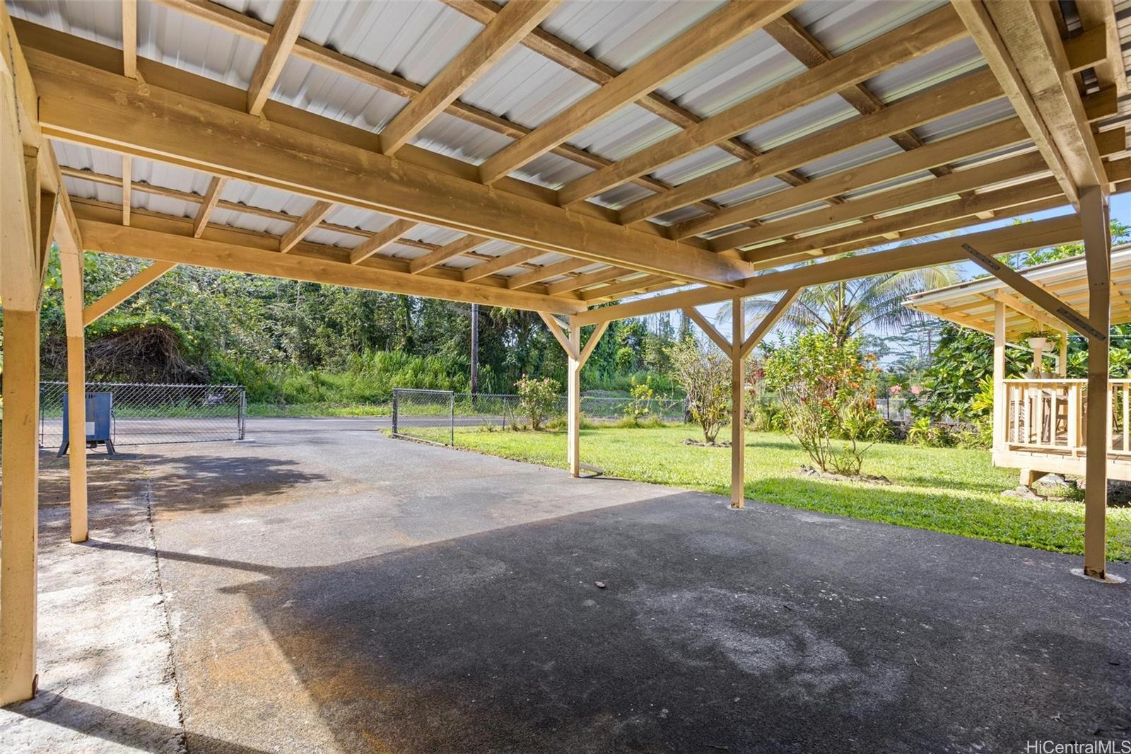 15-613  Puni Mauka Loop Hawaiian Parks, Puna home - photo 16 of 20