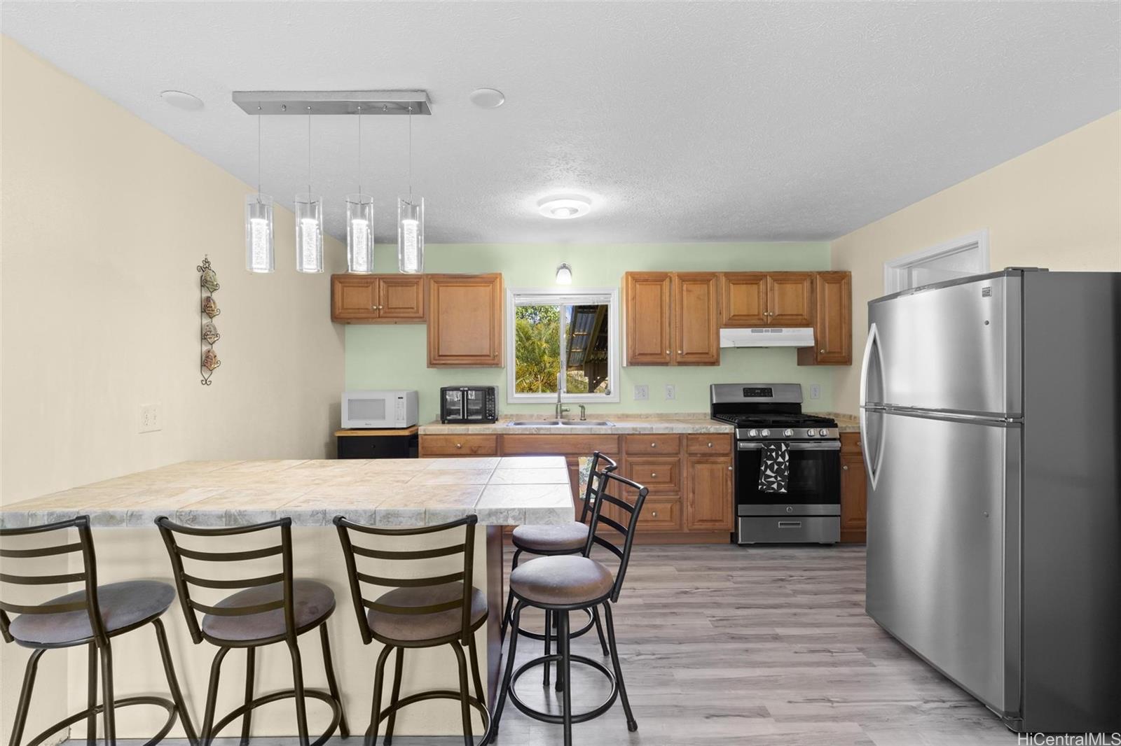 15-613  Puni Mauka Loop Hawaiian Parks, Puna home - photo 5 of 20