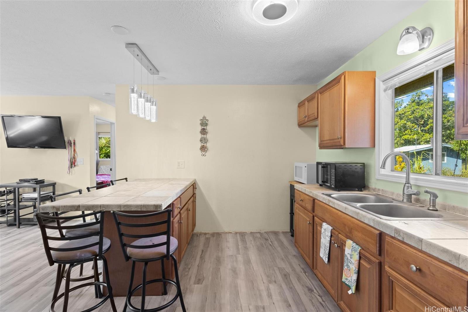 15-613  Puni Mauka Loop Hawaiian Parks, Puna home - photo 6 of 20