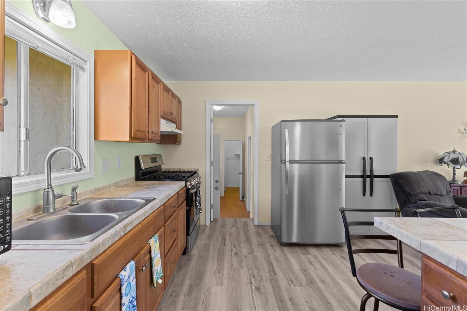 15-613  Puni Mauka Loop Hawaiian Parks, Puna home - photo 7 of 20