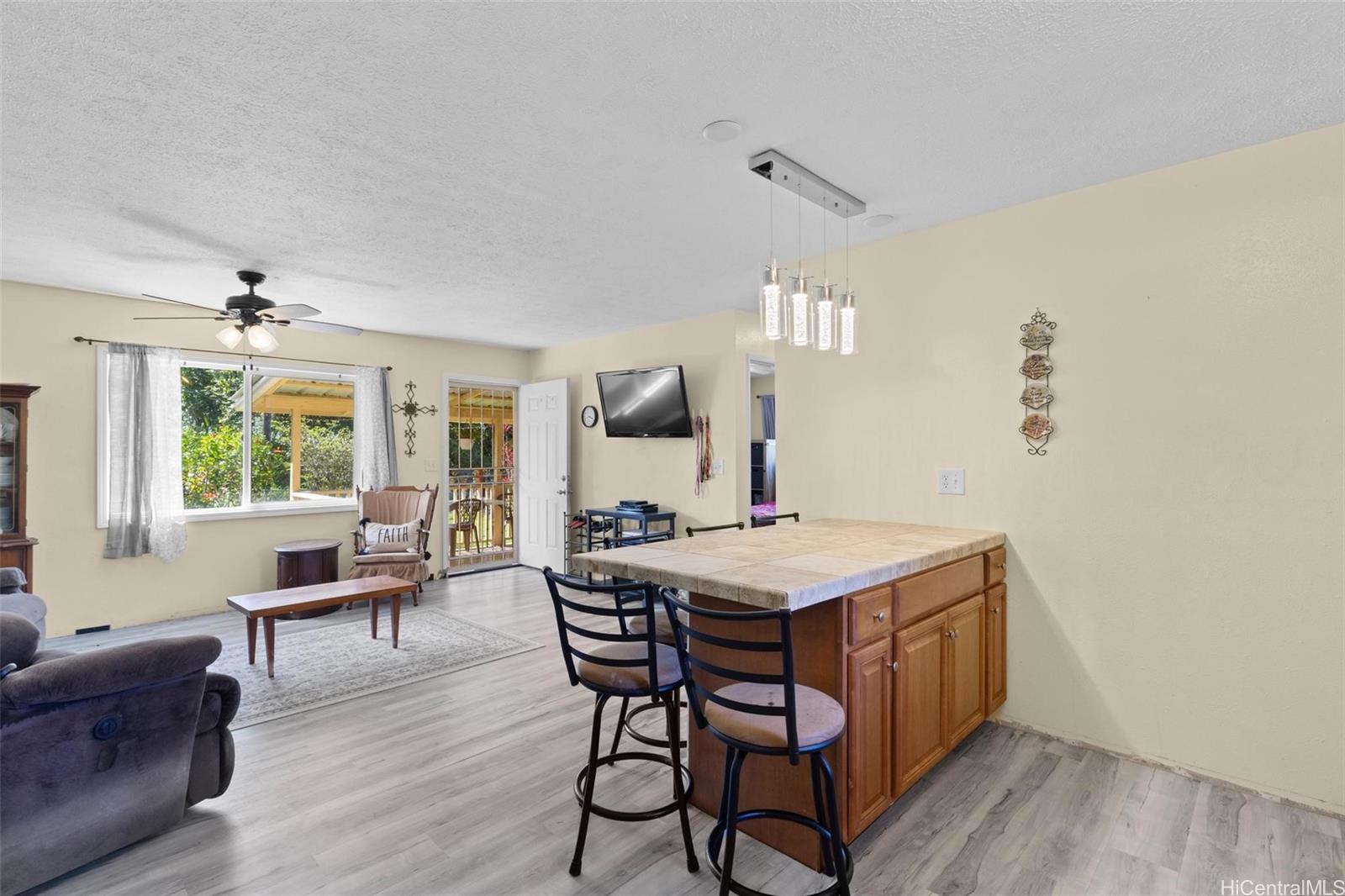 15-613  Puni Mauka Loop Hawaiian Parks, Puna home - photo 8 of 20