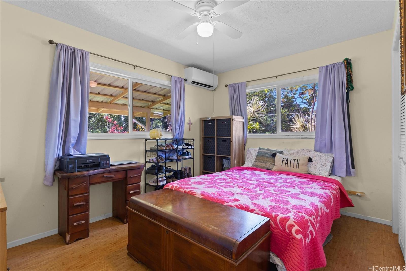 15-613  Puni Mauka Loop Hawaiian Parks, Puna home - photo 9 of 20