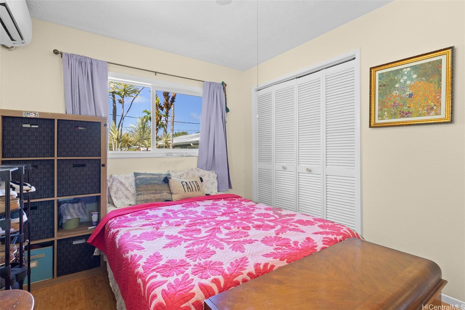 15-613  Puni Mauka Loop Hawaiian Parks, Puna home - photo 10 of 20