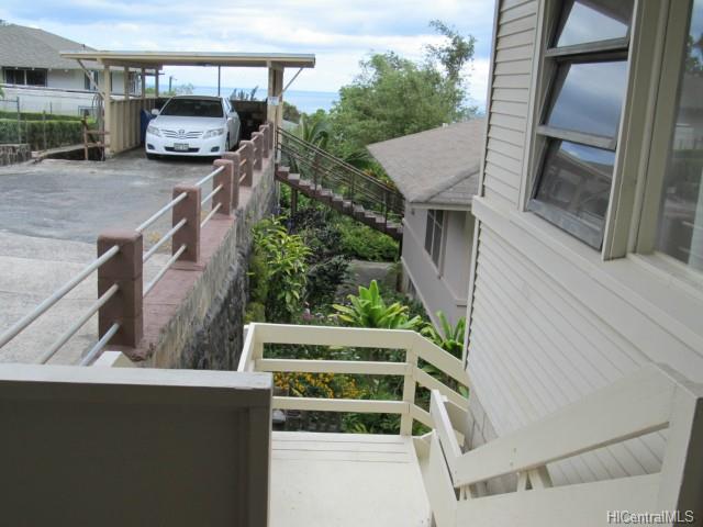 1565  Alewa Dr Alewa Heights, Honolulu home - photo 18 of 21