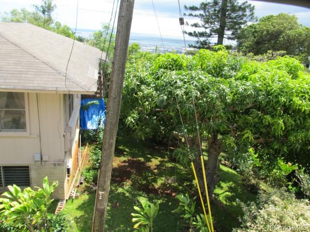 1565  Alewa Dr Alewa Heights, Honolulu home - photo 6 of 21