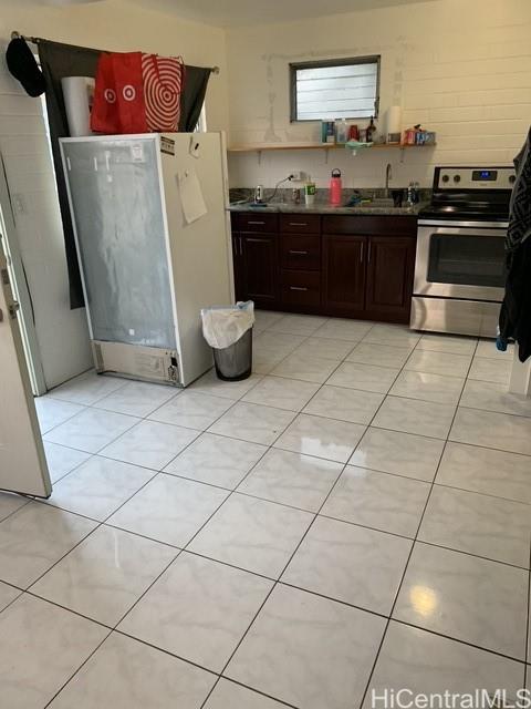 1565  Moani Street Kalihi Uka, Honolulu home - photo 13 of 22