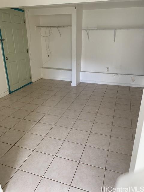 1565  Moani Street Kalihi Uka, Honolulu home - photo 15 of 22