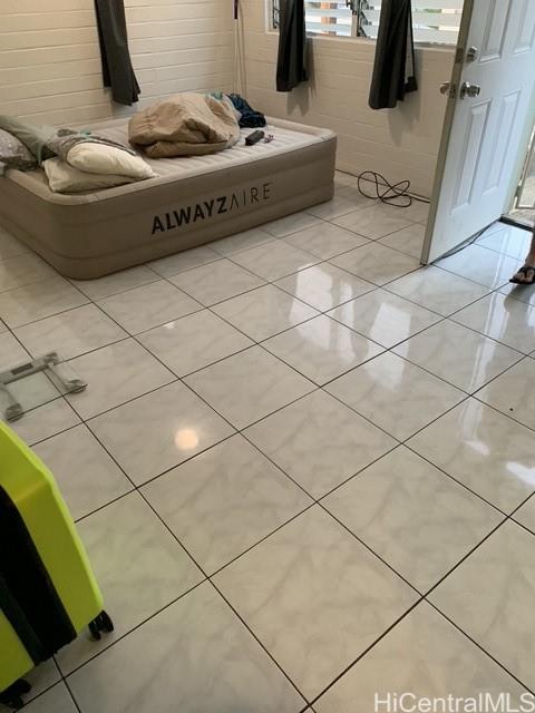 1565  Moani Street Kalihi Uka, Honolulu home - photo 16 of 22