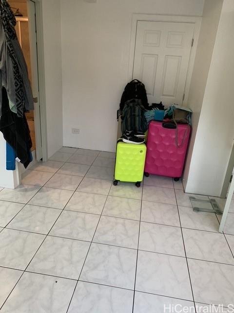 1565  Moani Street Kalihi Uka, Honolulu home - photo 17 of 22