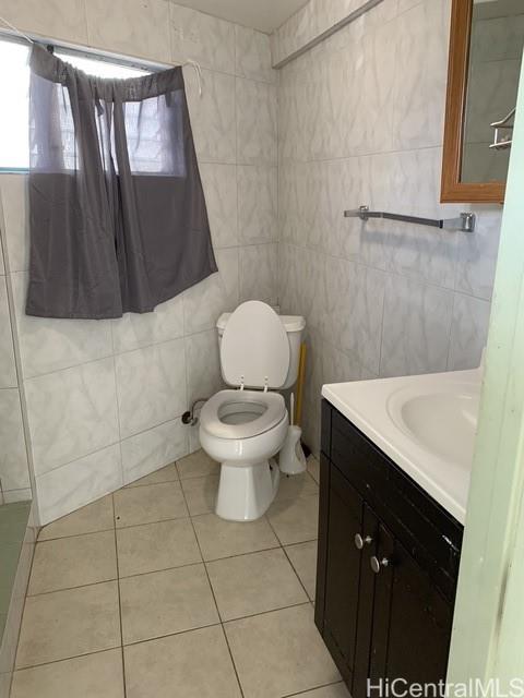 1565  Moani Street Kalihi Uka, Honolulu home - photo 18 of 22