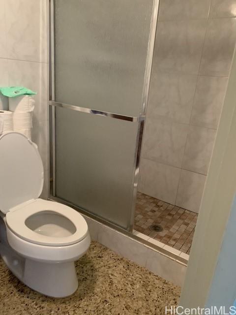 1565  Moani Street Kalihi Uka, Honolulu home - photo 19 of 22