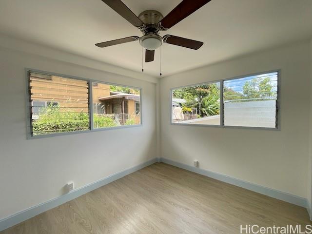1565  Moani Street Kalihi Uka, Honolulu home - photo 6 of 22