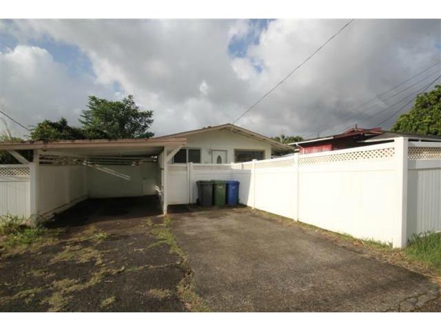 1568  California Ave Wahiawa Heights, Central home - photo 2 of 12