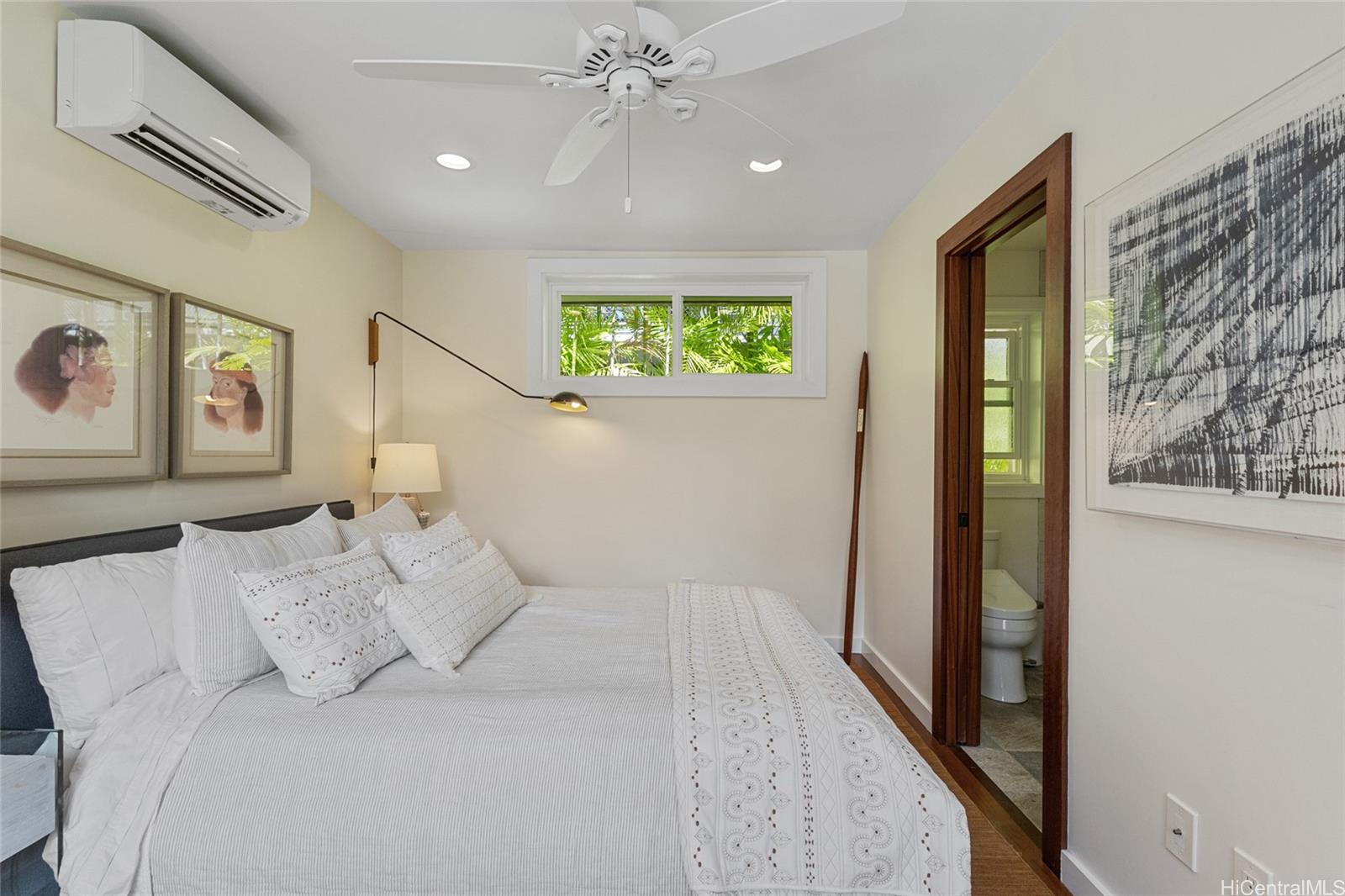 157  Makawao Street Kalama Tract, Kailua home - photo 16 of 24