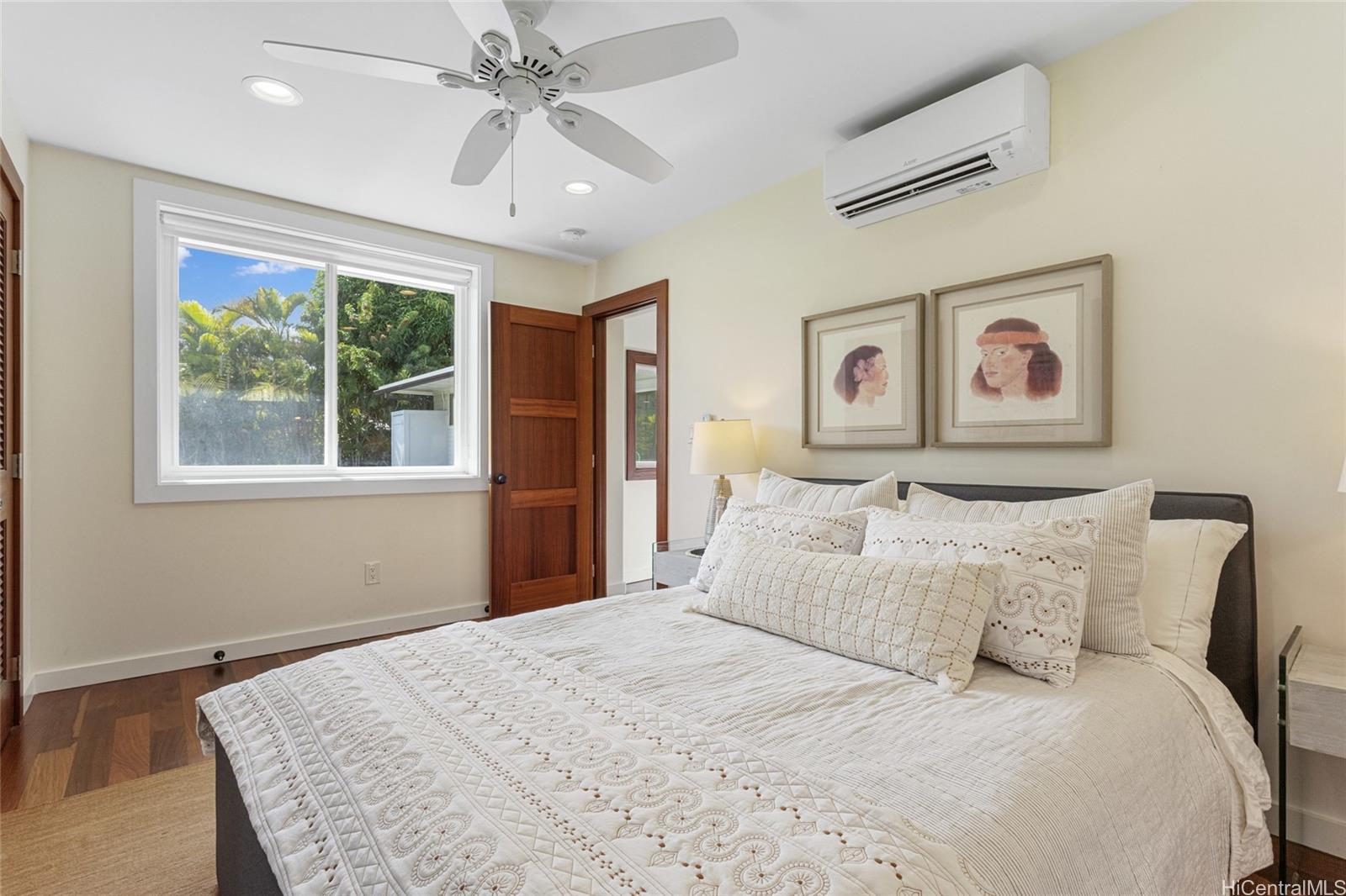 157  Makawao Street Kalama Tract, Kailua home - photo 17 of 24