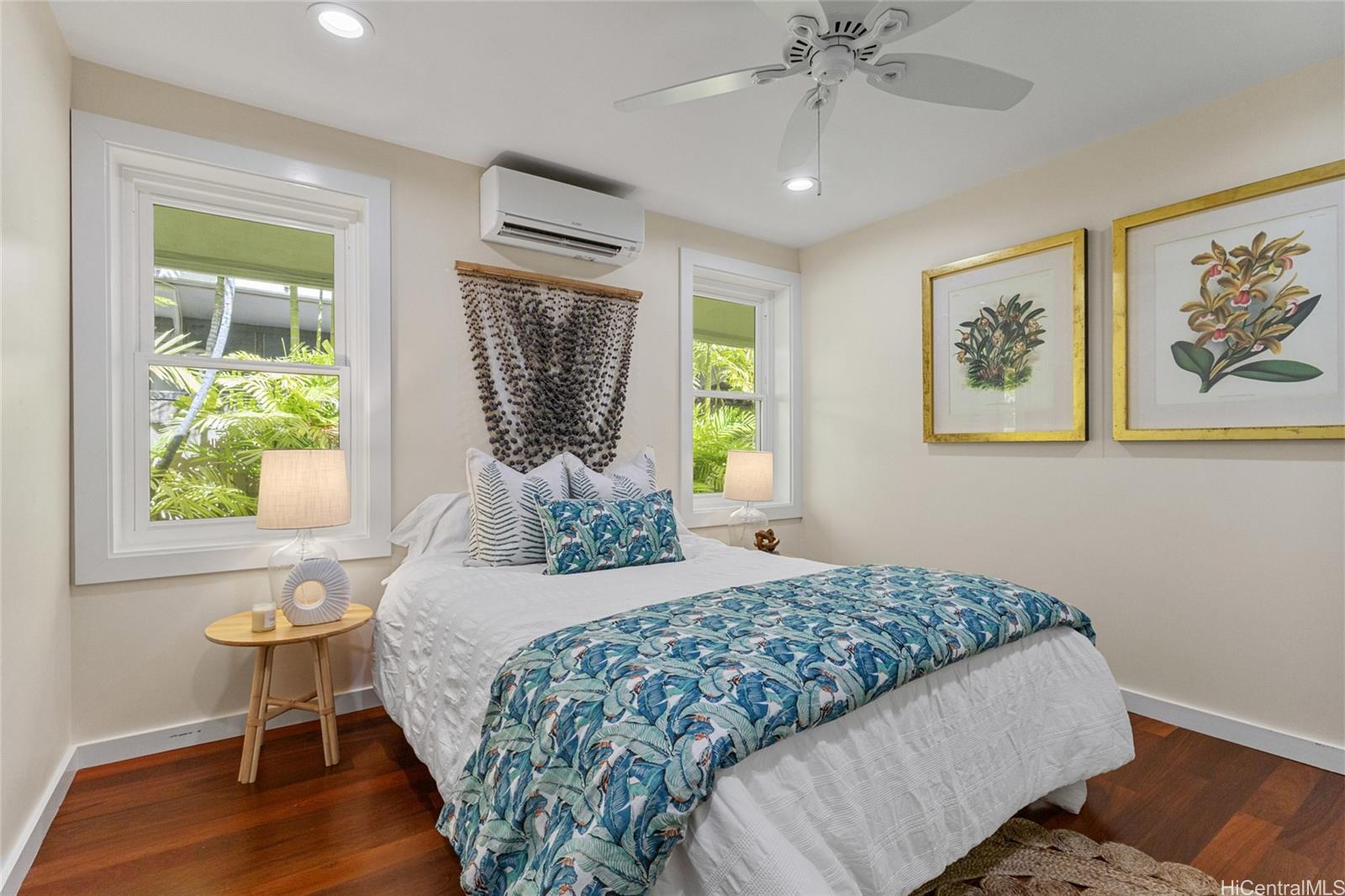 157  Makawao Street Kalama Tract, Kailua home - photo 19 of 24