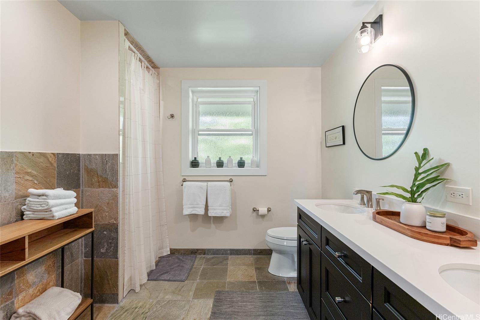 157  Makawao Street Kalama Tract, Kailua home - photo 20 of 24