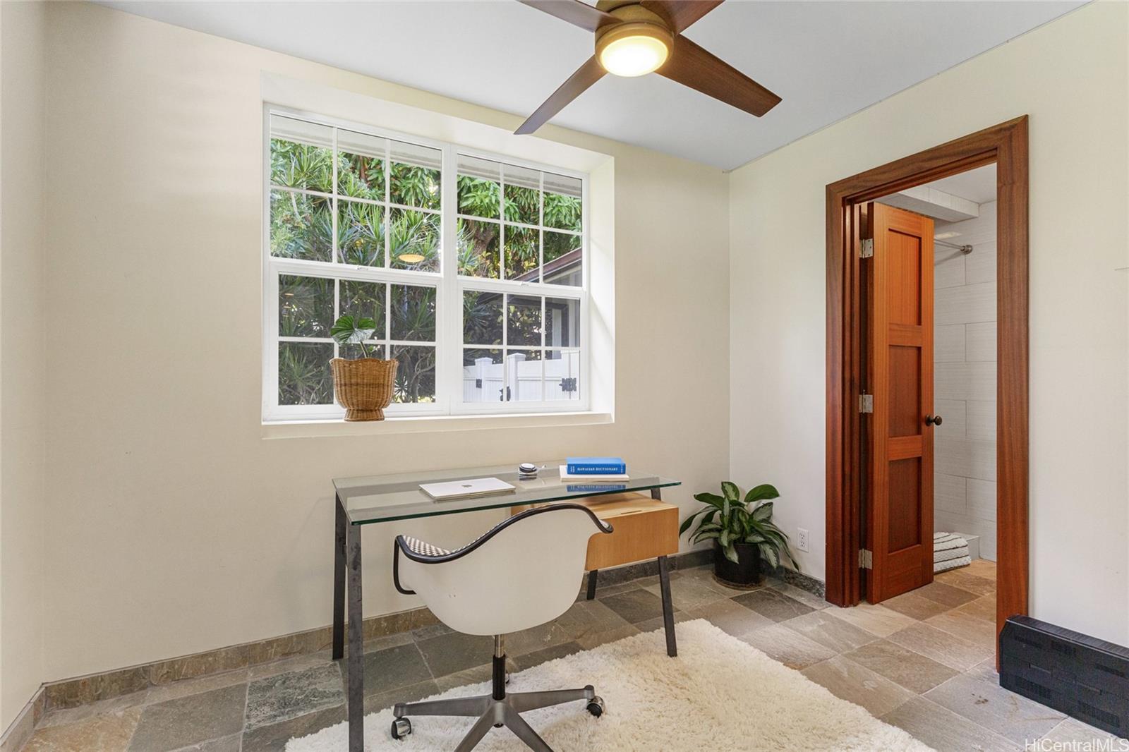 157  Makawao Street Kalama Tract, Kailua home - photo 23 of 24