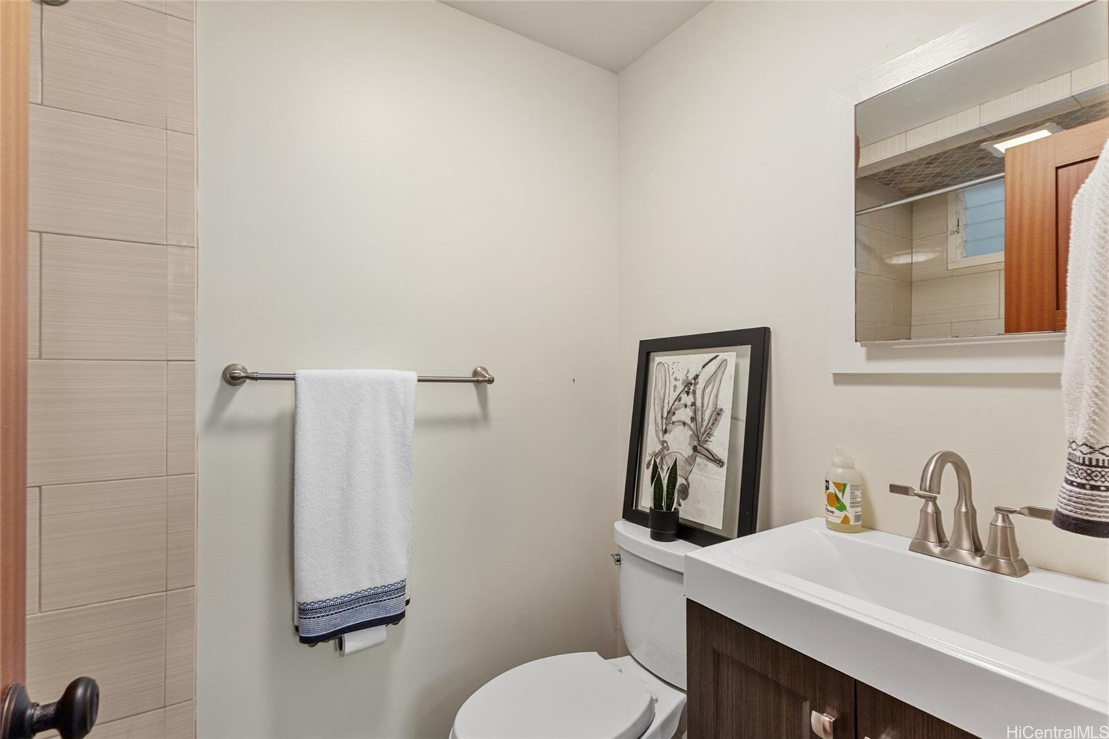 157  Makawao Street Kalama Tract, Kailua home - photo 24 of 24