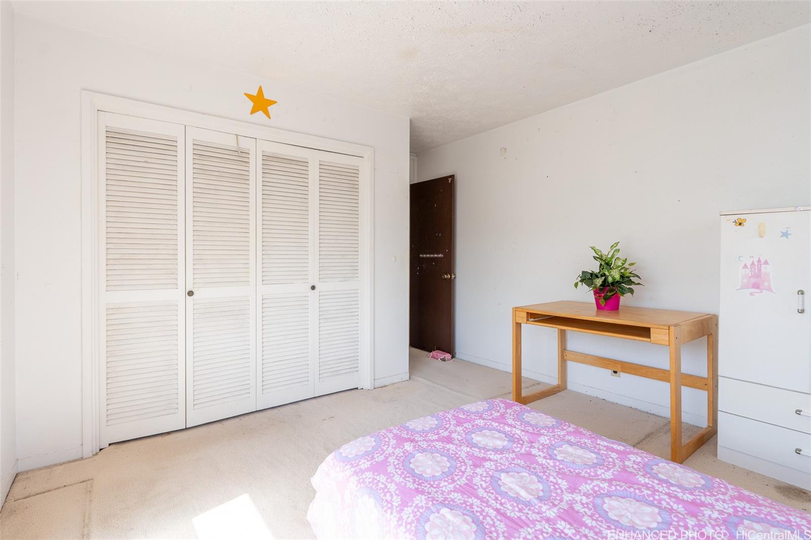 1570  Ala Lani Street Moanalua Valley, Honolulu home - photo 16 of 25