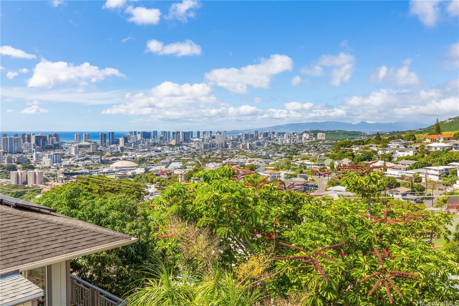 1571  Alencastre St St. Louis, Diamond Head home - photo 5 of 19