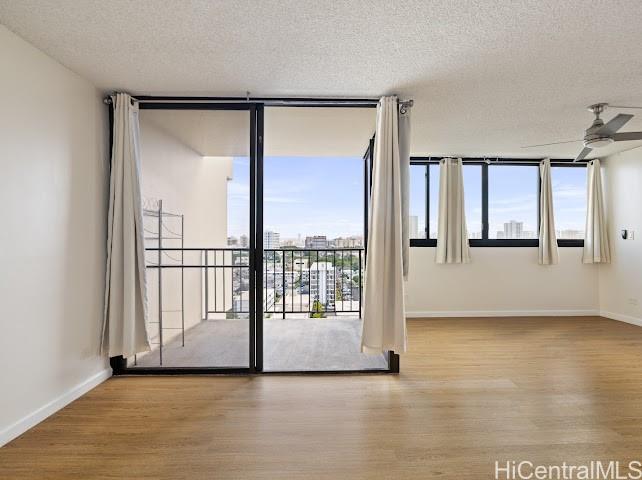 1571 Piikoi St Honolulu - Rental - photo 2 of 23