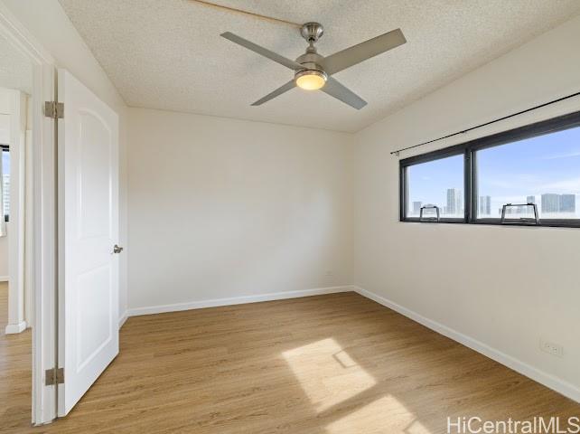 1571 Piikoi St Honolulu - Rental - photo 11 of 23