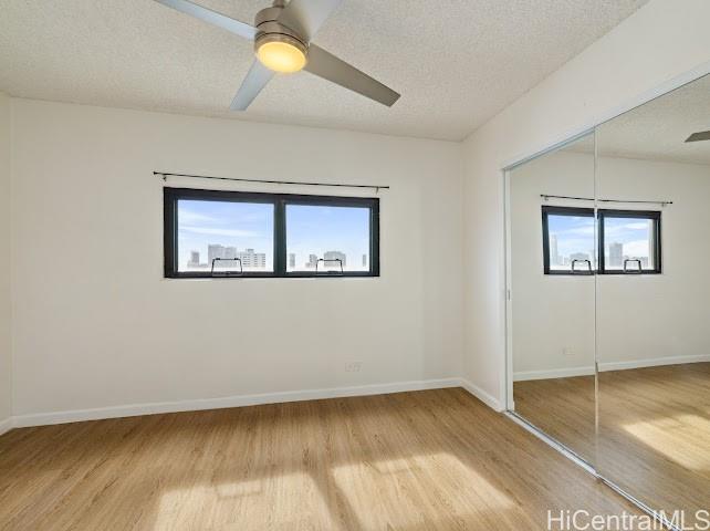 1571 Piikoi St Honolulu - Rental - photo 12 of 23