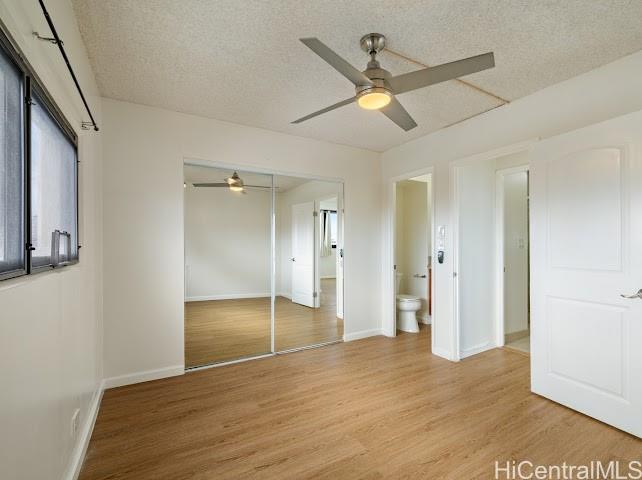 1571 Piikoi St Honolulu - Rental - photo 13 of 23