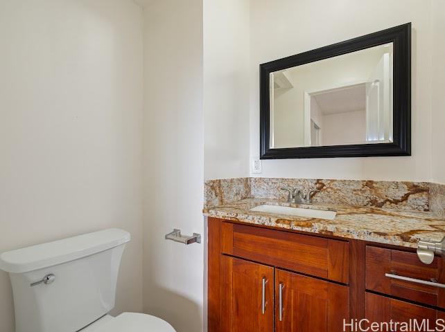 1571 Piikoi St Honolulu - Rental - photo 14 of 23