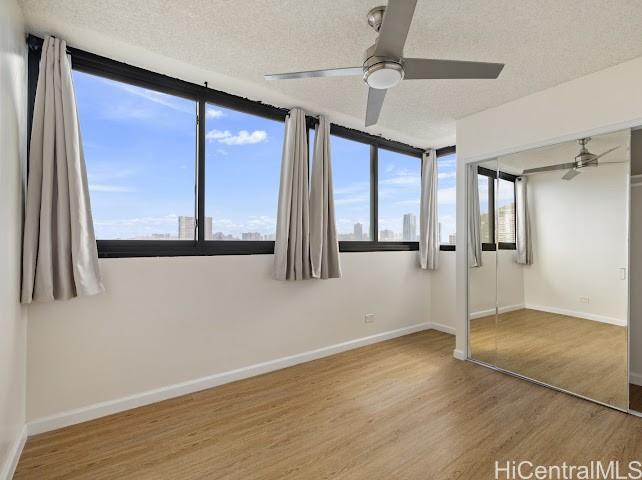 1571 Piikoi St Honolulu - Rental - photo 15 of 23